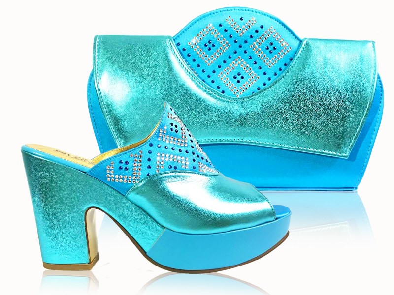 turquoise prof - falcon2-min1